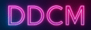 DDCM Universal Converter